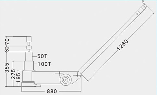 100-2(dng)Һǧ픽Y(ji)(gu)ߴ